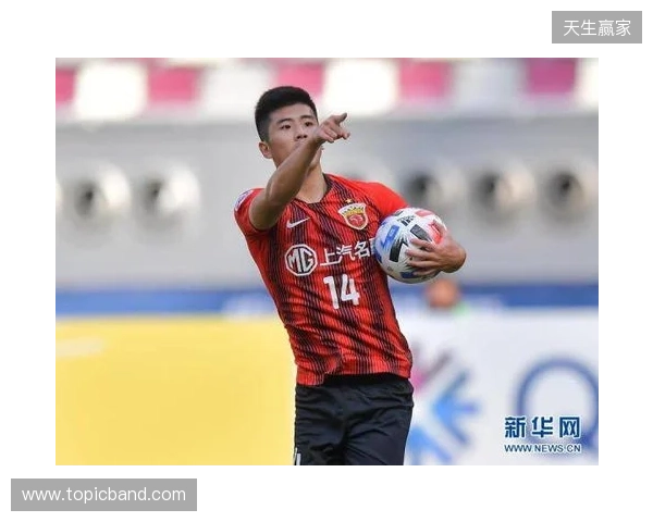 中乙首轮双响!李圣龙:没有降维打击,希望跟年轻球员一起进步