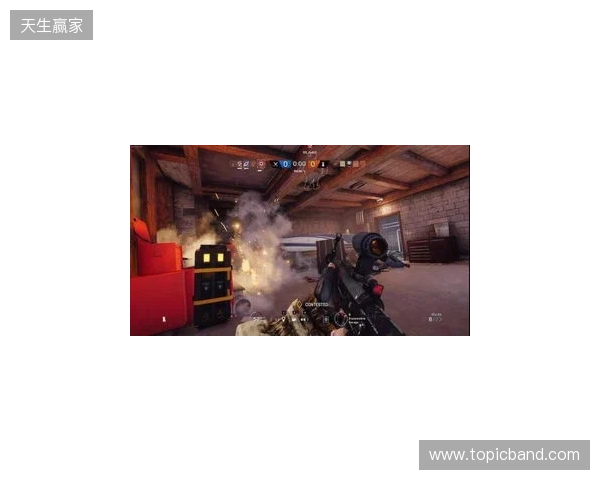 半场:纽卡1-0桑德兰,沃尔特马德助攻戈登破门,奥尼安送礼 半场:纽卡1-0桑德兰,沃尔特马德助攻戈登破门,奥尼安送礼