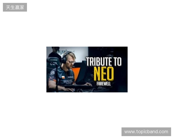 B席:联赛杯决赛是一场必须赢下来的比赛,我们会做好准备 B席:联赛杯决赛是一场必须赢下来的比赛,我们会做好准备