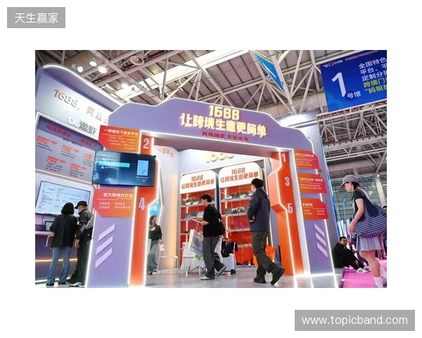 马来西亚主帅称收到过中国球队的丰厚报价，但他选择了拒绝