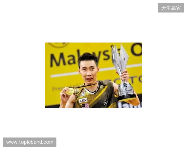 2026赛季比赛日Vlog3——成都蓉城3-3重庆铜梁龙