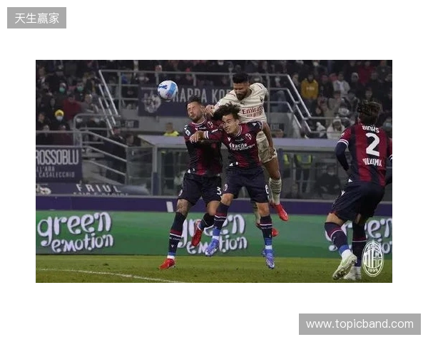 曾示好国足！26岁华裔陈达毅助库拉索首进世界杯，如今将对阵国足