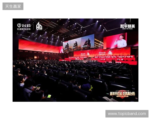 记者：国足抽调9人让安东尼奥无人可用 主力和替补差距就是这么大