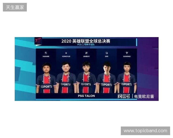 安东内拉:爱拼霍格沃茨城堡,家里有类似博物馆空间放乐高 安东内拉:爱拼霍格沃茨城堡,家里有类似博物馆空间放乐高