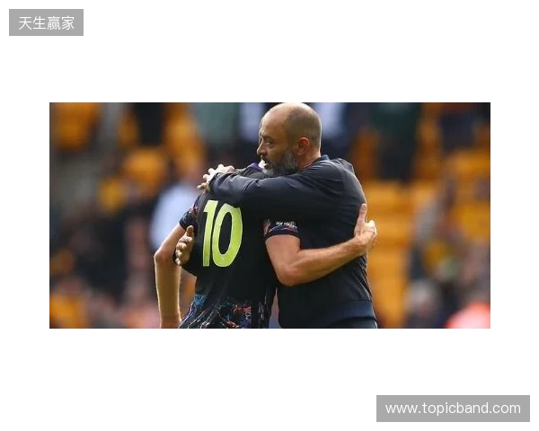 赫内斯:凯恩是最全面中锋,要是伊萨克值1.5亿欧他就值2.5亿 赫内斯:凯恩是最全面中锋,要是伊萨克值1.5亿欧他就值2.5亿