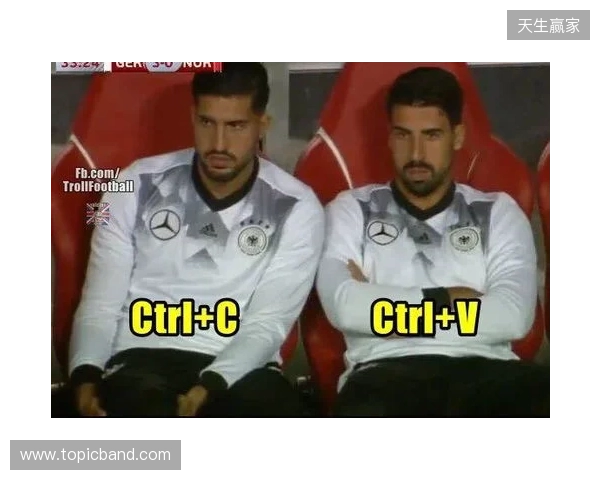 都体：尤文已接触B席经纪人，若加盟将打破尤文薪资上限