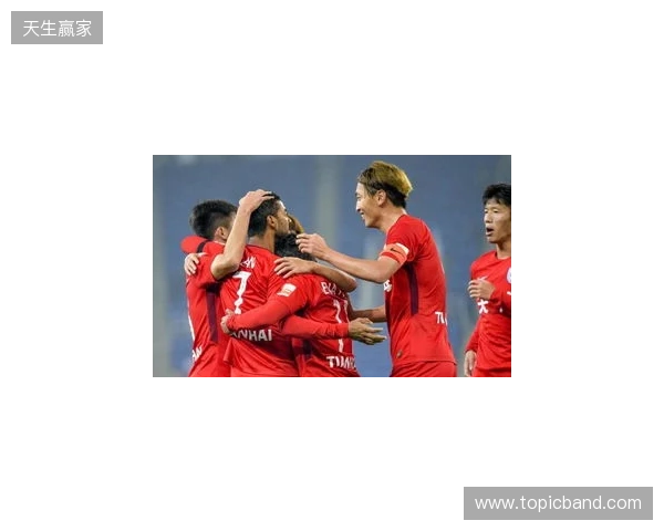 中超-深圳5-2十人三镇 韦斯利、本科维奇分别双响戴伟浚送助攻 中超-深圳5-2十人三镇 韦斯利、本科维奇分别双响戴伟浚送助攻