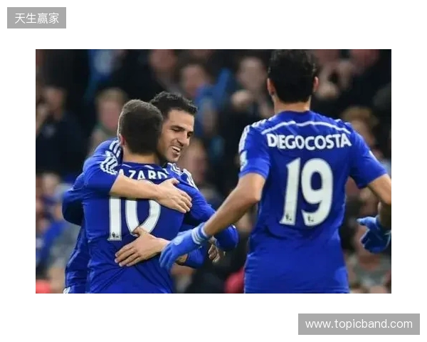 科莫主席：如果执教切尔西能让小法开心，那么我们不会阻拦